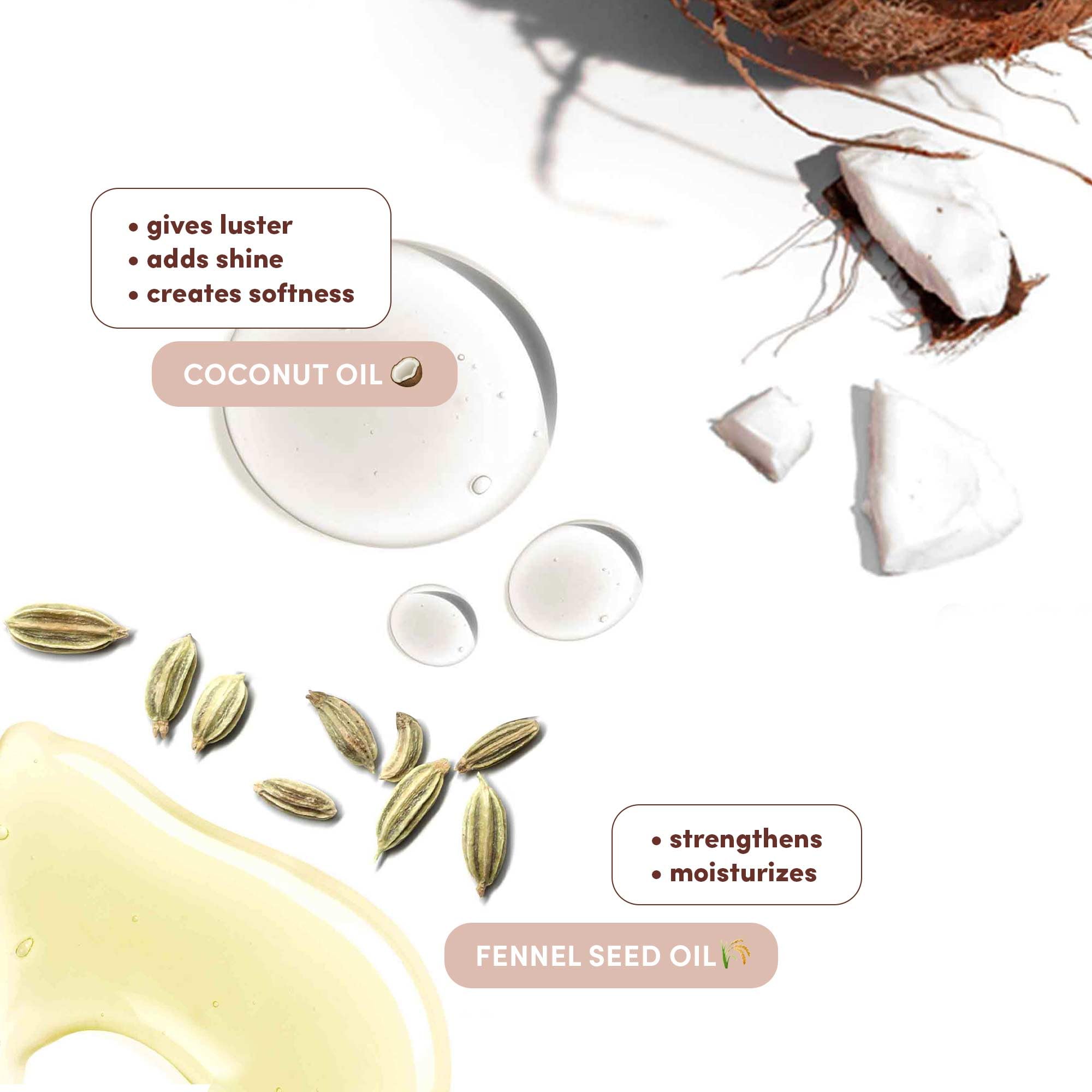 Mizani 25 Miracle Milk Leave In Conditioner, 8.5 Fluid Ounce